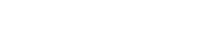 PPH MÉDIA